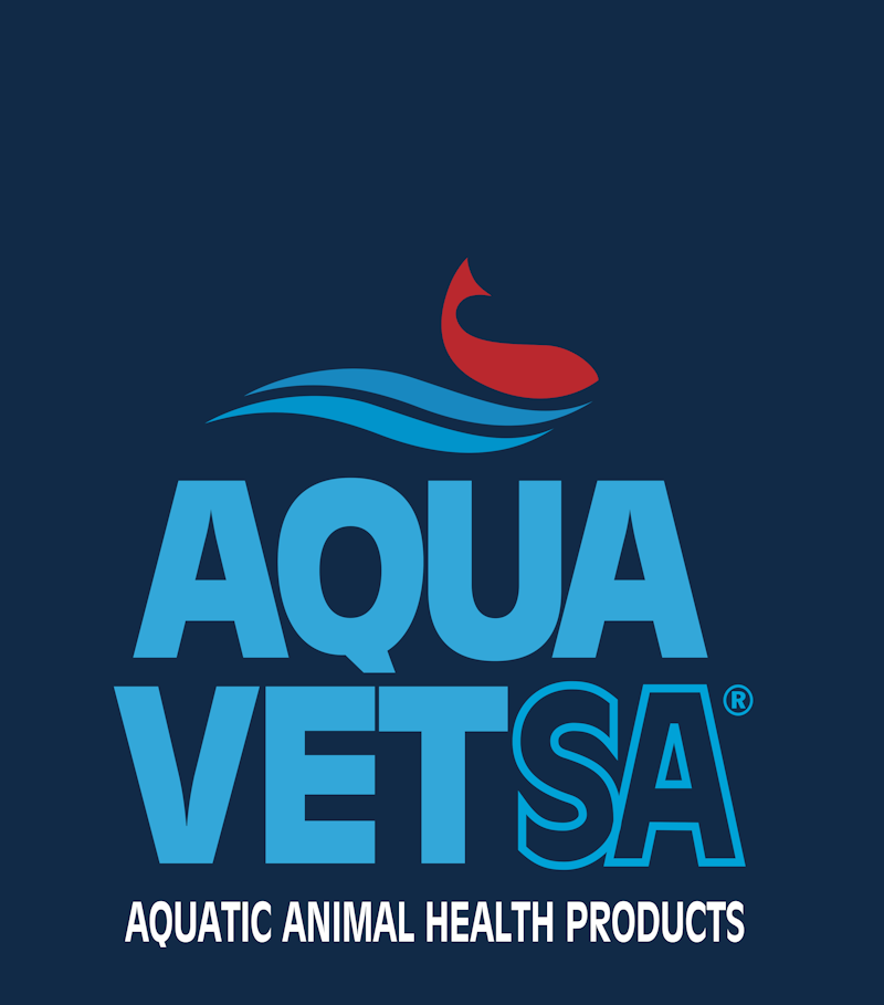 AquaVet SA