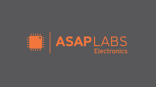 ASAP LABS - Σταμάτης Μαυριδάκης - 210 98 15 308 - Αίαντος 26 - Π. Φάληρο - Τ.Κ. 175 62