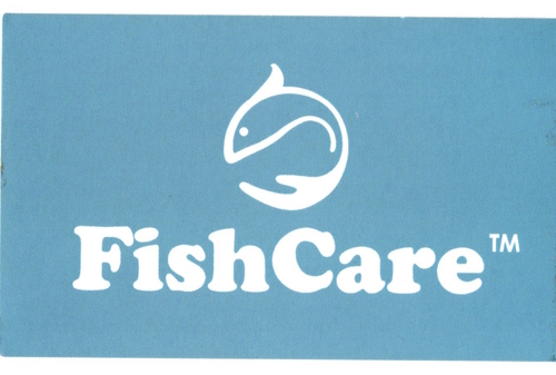 FishCare