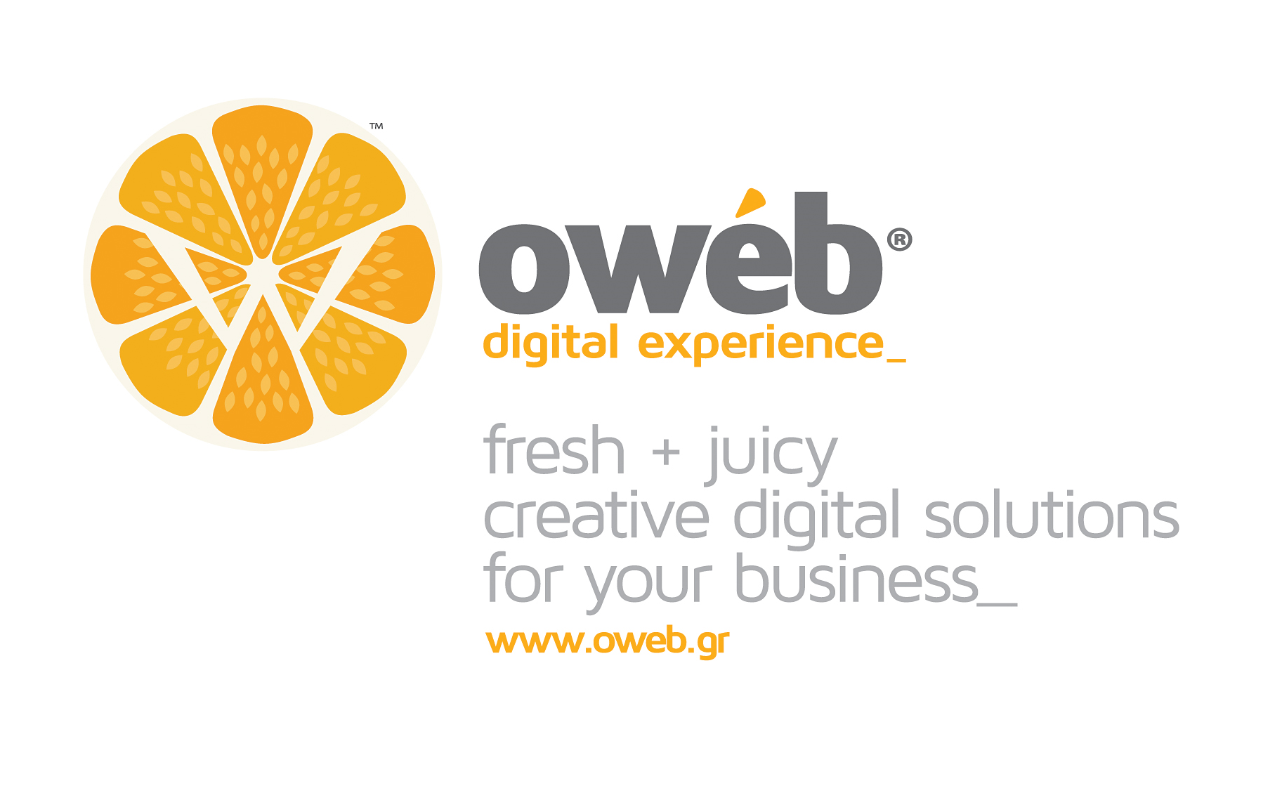 e-shop design, e-business development, SEO, e-commerce, digital marketing 