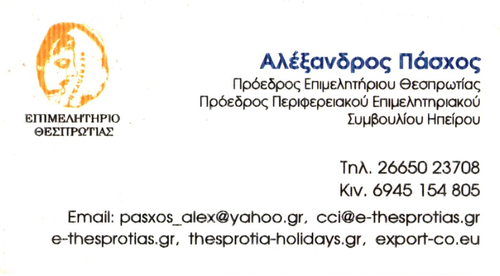 e-shop design, e-business development, SEO, e-commerce, digital marketing 