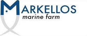 Markellos Marine Farm